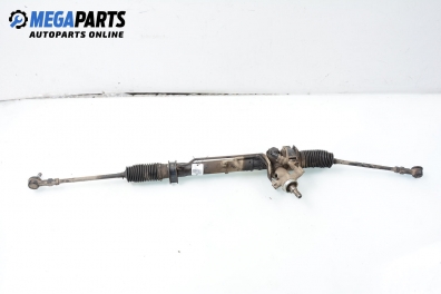 Хидравлична рейка за Opel Vectra B Hatchback (10.1995 - 07.2003), хечбек