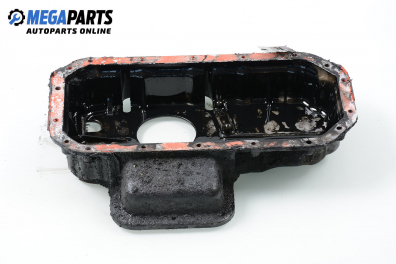 Картер за Opel Vectra B Hatchback (10.1995 - 07.2003) 1.7 TD, 82 к.с.