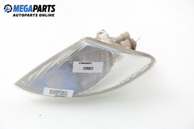 Мигач за Renault Megane Scenic (10.1996 - 12.2001), позиция: лява