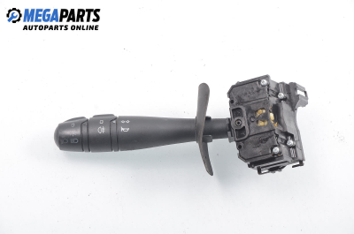 Лостче за светлини за Renault Megane Scenic (10.1996 - 12.2001)