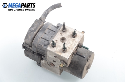 Помпа ABS за Renault Megane Scenic (10.1996 - 12.2001), № Bosch 0 273 004 331