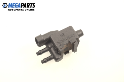 Вакуум клапан за Renault Megane Scenic (10.1996 - 12.2001) 1.6 e (JA0F), 90 к.с.