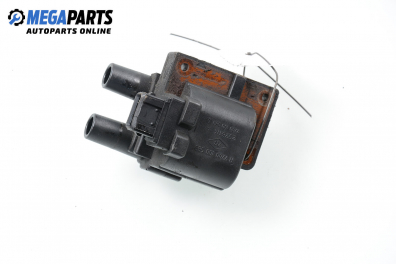 Запалителна бобина за Renault Megane Scenic (10.1996 - 12.2001) 1.6 e (JA0F), 90 к.с., № H 7700 100 589