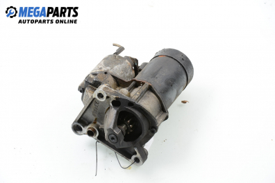 Стартер за Renault Megane Scenic (10.1996 - 12.2001) 1.6 e (JA0F), 90 к.с.