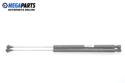 Амортисьор за багажник/товарно пространство за Citroen Saxo Hatchback (02.1996 - 04.2004)