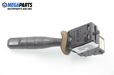 Лостче за светлини за Citroen Saxo Hatchback (02.1996 - 04.2004)