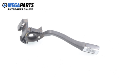 Лостче за чистачки за Volkswagen Transporter IV Bus (09.1990 - 04.2003)