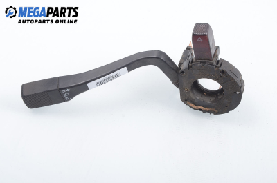 Лостче за светлини за Volkswagen Transporter IV Bus (09.1990 - 04.2003)