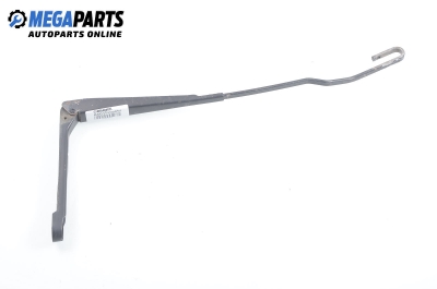 Рамо на чистачка за Volkswagen Transporter IV Bus (09.1990 - 04.2003), позиция: лява