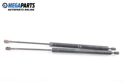 Амортисьор за багажник/товарно пространство за Volkswagen Transporter IV Bus (09.1990 - 04.2003)