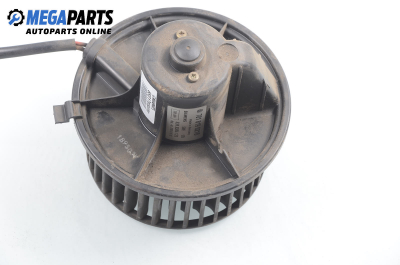 Вентилатор парно за Volkswagen Transporter IV Bus (09.1990 - 04.2003), № 701 819 021B / Siemens 539.9386.120