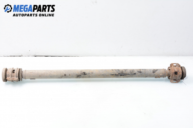 Кардан за Volkswagen Transporter IV Bus (09.1990 - 04.2003) 2.4 D, 78 к.с.