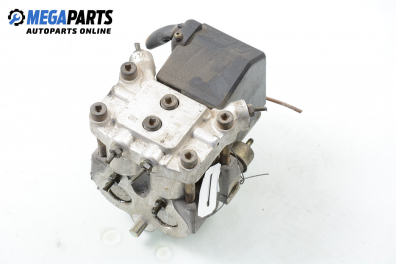 Помпа ABS за Volkswagen Transporter IV Bus (09.1990 - 04.2003)