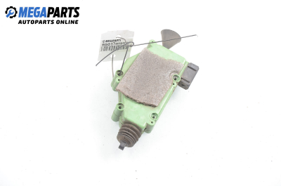 Машинка централно заключване за Volkswagen Transporter IV Bus (09.1990 - 04.2003)