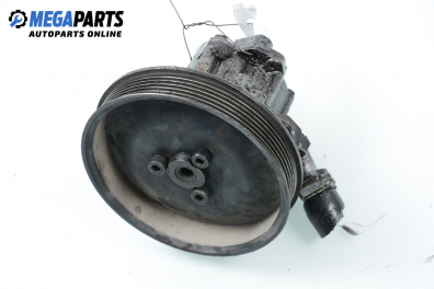 Хидравлична помпа за Volkswagen Transporter IV Bus (09.1990 - 04.2003)