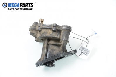 Вакуум помпа за Volkswagen Transporter IV Bus (09.1990 - 04.2003) 2.4 D, 78 к.с.