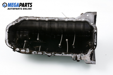 Картер за Volkswagen Transporter IV Bus (09.1990 - 04.2003) 2.4 D, 78 к.с.