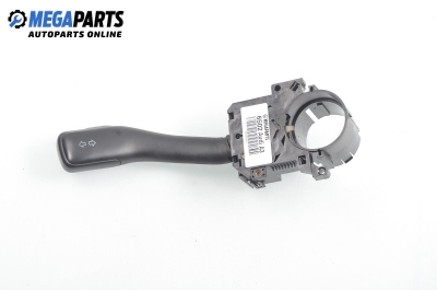 Лостче за светлини за Audi A3 Hatchback I (09.1996 - 05.2003)