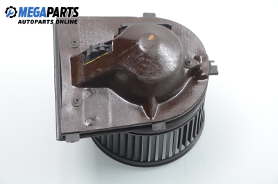 Вентилатор парно за Audi A3 Hatchback I (09.1996 - 05.2003)