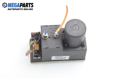 Вакуум помпа за централно заключване за Audi A3 Hatchback I (09.1996 - 05.2003), 2+1 вр.