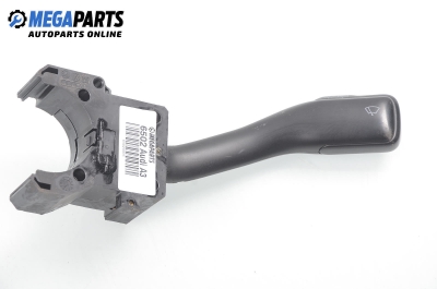 Лостче за чистачки за Audi A3 Hatchback I (09.1996 - 05.2003)