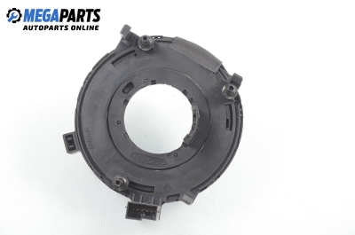 Лентов кабел за Airbag за Audi A3 Hatchback I (09.1996 - 05.2003)