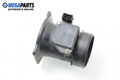 Дебитомер за Audi A3 Hatchback I (09.1996 - 05.2003) 1.6, 101 к.с.