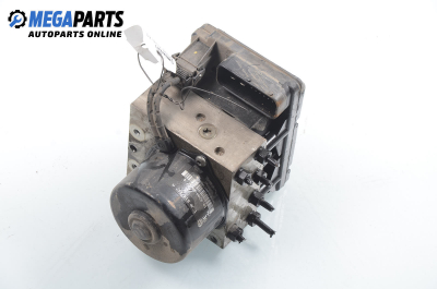 Помпа ABS за Audi A3 Hatchback I (09.1996 - 05.2003), № 1J0 907 379
