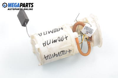 Бензинова помпа за Audi A3 Hatchback I (09.1996 - 05.2003) 1.6, 101 к.с.