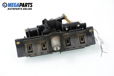 Ключалка заден капак за Audi A3 Hatchback I (09.1996 - 05.2003)