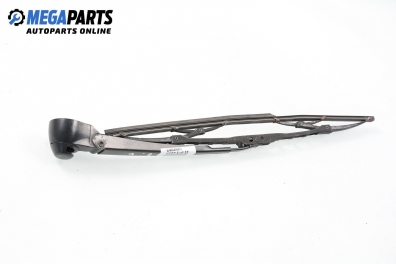 Рамо задна чистачка за Audi A3 Hatchback I (09.1996 - 05.2003), позиция: задна