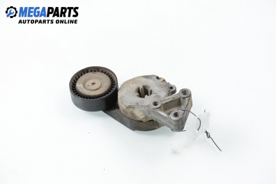 Обтегач пистов ремък за Audi A3 Hatchback I (09.1996 - 05.2003) 1.6, 101 к.с.