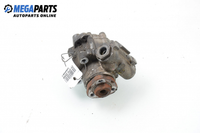 Хидравлична помпа за Audi A3 Hatchback I (09.1996 - 05.2003)