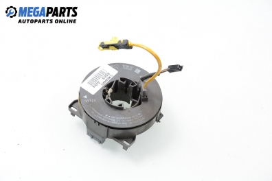 Лентов кабел за Airbag за Opel Astra G Hatchback (02.1998 - 12.2009), № GM 90 588 757