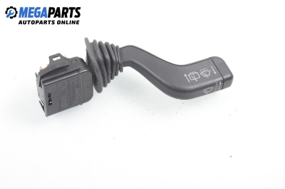 Лостче за чистачки за Opel Astra G Hatchback (02.1998 - 12.2009)