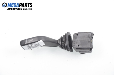 Лостче за светлини за Opel Astra G Hatchback (02.1998 - 12.2009)