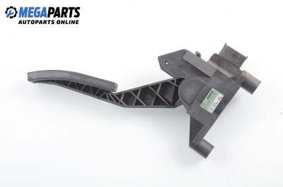 Потенциометър газ  за Opel Astra G Hatchback (02.1998 - 12.2009), № Bosch 0 281 002 278