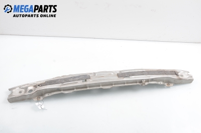 Основа броня за Opel Astra G Hatchback (02.1998 - 12.2009), хечбек, позиция: предна