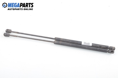 Амортисьор за багажник/товарно пространство за Opel Astra G Hatchback (02.1998 - 12.2009)