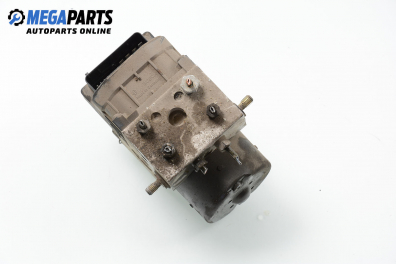 Помпа ABS за Opel Astra G Hatchback (02.1998 - 12.2009), № Bosch 0 273 004 209