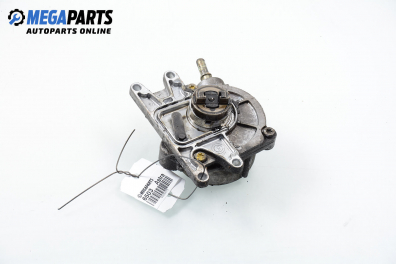 Вакуум помпа за Opel Astra G Hatchback (02.1998 - 12.2009) 2.0 DI, 82 к.с.