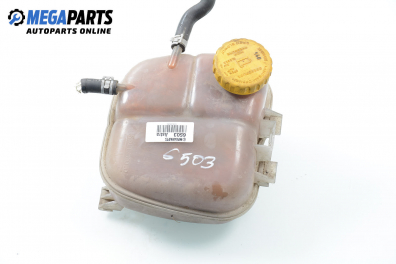 Казанче за антифриз за Opel Astra G Hatchback (02.1998 - 12.2009) 2.0 DI, 82 к.с.