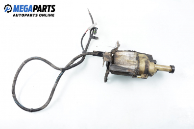 Хидравлична помпа за Opel Astra G Hatchback (02.1998 - 12.2009)