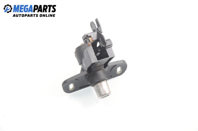 Ключалка заден капак за Opel Astra G Hatchback (02.1998 - 12.2009), хечбек