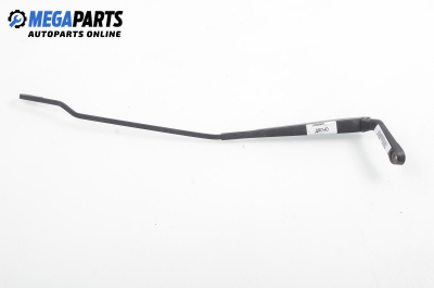 Рамо на чистачка за Volkswagen Bora Sedan (10.1998 - 12.2013), позиция: дясна