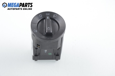 Ключ светлини  за Volkswagen Bora Sedan (10.1998 - 12.2013)