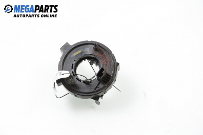 Лентов кабел за Airbag за Volkswagen Bora Sedan (10.1998 - 12.2013)