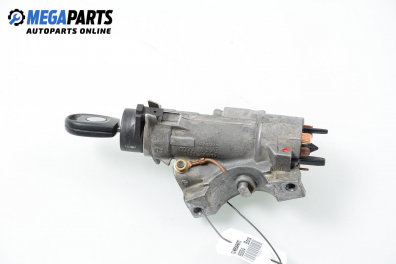 Контактен ключ за Volkswagen Bora Sedan (10.1998 - 12.2013)