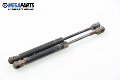 Амортисьор за багажник/товарно пространство за Volkswagen Bora Sedan (10.1998 - 12.2013)