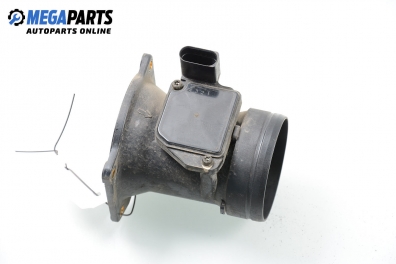 Дебитомер за Volkswagen Bora Sedan (10.1998 - 12.2013) 1.6, 101 к.с.